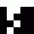 archive number: 32907401