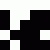 archive number: 32907817