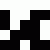 archive number: 32908837