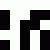 archive number: 32909131