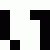 archive number: 32913879