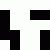 archive number: 32914647