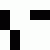 archive number: 32915192