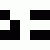 archive number: 32922784