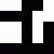 archive number: 03292521