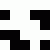 archive number: 32930035