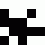 archive number: 32935436