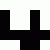 archive number: 32945178