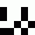 archive number: 32945990