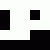 archive number: 32948097