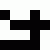 archive number: 32949154