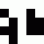 archive number: 32952472