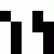archive number: 32953047