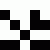 archive number: 32953189