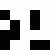 archive number: 32953581