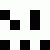 archive number: 32954347