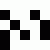 archive number: 32954704