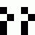 archive number: 32954798
