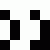 archive number: 32955085