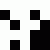 archive number: 32955285