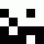 archive number: 32955651