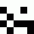 archive number: 32955671