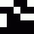 archive number: 03295681