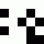 archive number: 32958909