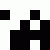 archive number: 32958995