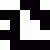 archive number: 03296031