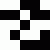 archive number: 03296732