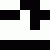 archive number: 03297021