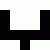 archive number: 32978972
