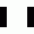 archive number: 32979424