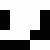 archive number: 32979844