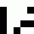 archive number: 32980364