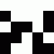 archive number: 32983213