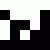 archive number: 32983681