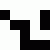 archive number: 32983929