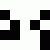 archive number: 32986335