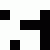 archive number: 32990167
