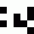 archive number: 32991551