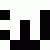 archive number: 32991570