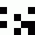 archive number: 32992667
