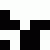 archive number: 33002282
