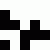 archive number: 33003276