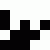 archive number: 33008164