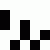 archive number: 33009494