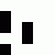 archive number: 33009520