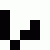 archive number: 33011000